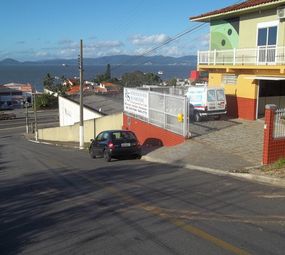 Refrigeração Sens Ar Condicionado photo 3