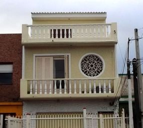 Telmo Reparos em Geral