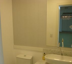 Natasha Sanson - Odontologia Estética photo 2