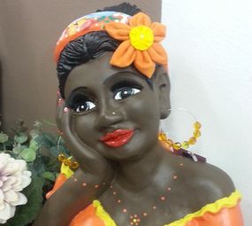 Paisagem Interior Decoração photo 1