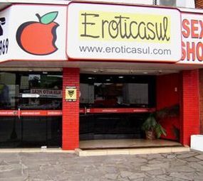 Sex Shop EroticaSul photo 4