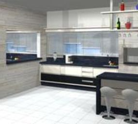 Atlântida Design photo 6