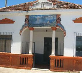 Barco Porto Alegre 10 photo 10