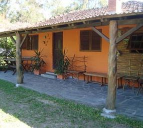 Sítio do Petim photo 1