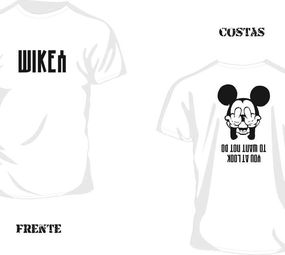 JK confecções - confecções de camisetas, camisas, camisas com logotipo, camisas com bordados