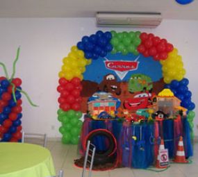 Eventos Personalizados photo 1