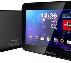 G2 Distribuidora photo 7