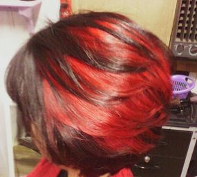 Cris Cabelereira photo 10