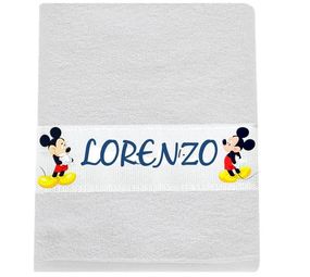 LV Serviços Personalizados