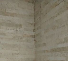 Yuri Construções e Reformas