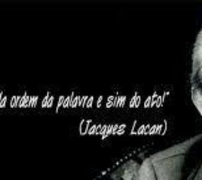 Psicologia e Psicanálise Deise Stein e Silvia Ghizzo - Lagoa da Conceição photo 5