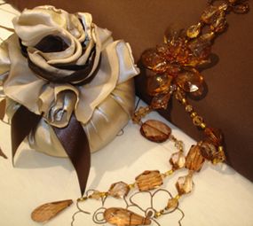 Salamandra Pedraria photo 7