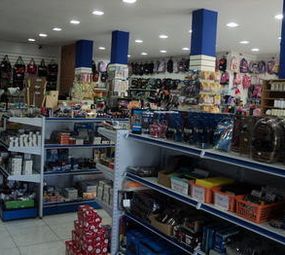 Papelaria A Vithi  photo 6