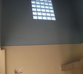 Silvio Clips Construções  photo 8