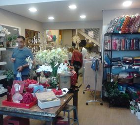 Cenário de Casa photo 3