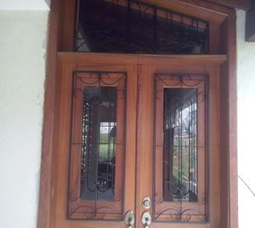 Serralheria Vilson photo 8