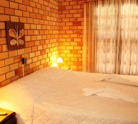 Pousada da Encosta  photo 8