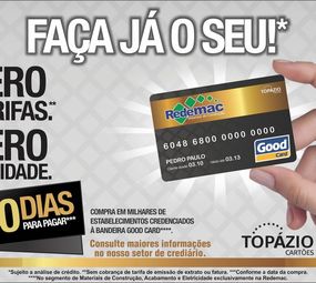 Redemac - Zona Nova Center  photo 5