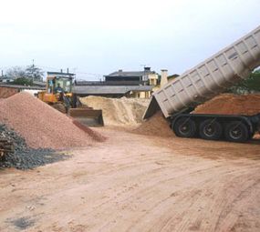 Madeireira Tarumã photo 3