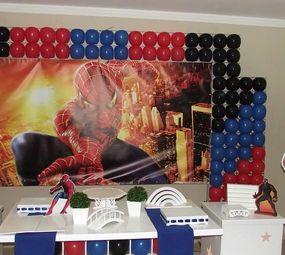 Kisner Eventos photo 10