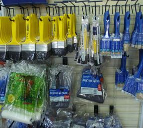 Casa Varaschin photo 6