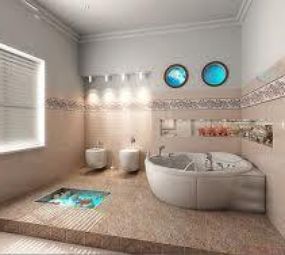 Florence Construções photo 7