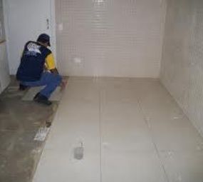 Florence Construções photo 8