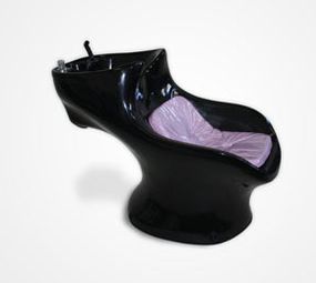 Marcantte Móveis para Salão de Beleza e Estética photo 10