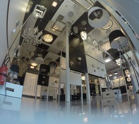 Essencial Iluminação photo 5