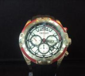 Focco Joalheria e Ótica photo 4