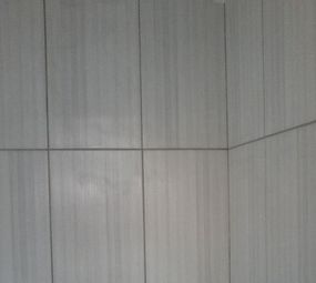 Vilmar Lima Reformas photo 9