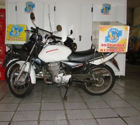 Disque Bebidas photo 1