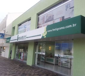 Miligrama Farmácia de Manipulação photo 9