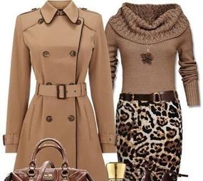 Elaine Simon - Personal Stylist photo 9