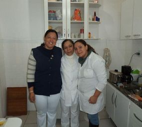 Residence Care Bem Estar photo 9