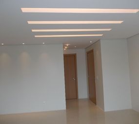 Refoarte Pinturas e Reformas  photo 1