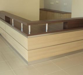 Móveis Provera photo 8