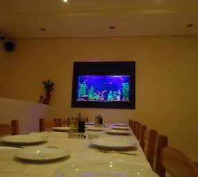 Artigianale Pizzeria - Pizzaria Caxias do Sul