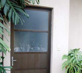 ABC Persianas photo 5