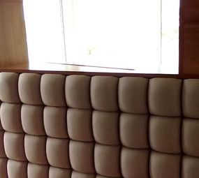 Ribeiro Estofamentos photo 5