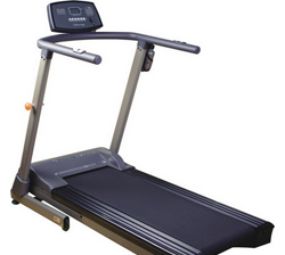 Tessa Brinquedos e Artigos Esportivos - Aparelhos Fitness e de Musculação