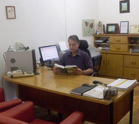 Escritábil - Assessoria Contábil photo 5