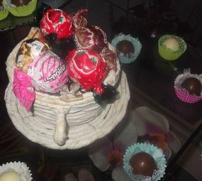 Trufas da Gil photo 6