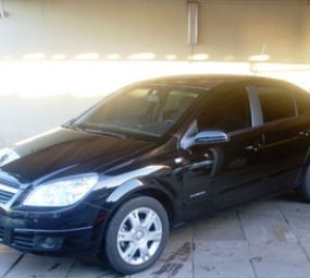 Auto Locadora Alemanha photo 5