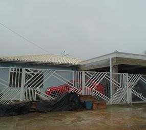 FMS Construção Civil