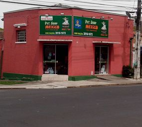 Pet Shop México  photo 2
