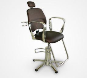 Marcantte Móveis para Salão de Beleza e Estética photo 7