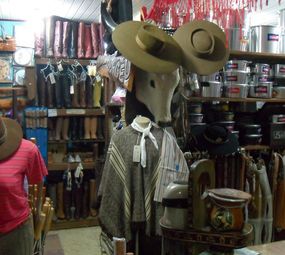 Auto Peças e Ferragem Gabriel photo 7