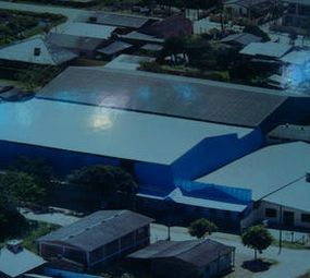 Super Bol Centro Esportivo Florida Indoor photo 6