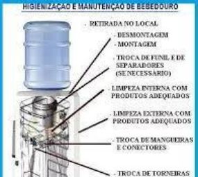 LV Comércio e Representações photo 8